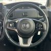 honda n-box 2019 -HONDA 【静岡 584ｦ405】--N BOX JF3--2102642---HONDA 【静岡 584ｦ405】--N BOX JF3--2102642- image 18