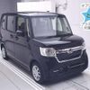 honda n-box 2022 -HONDA--N BOX JF3-5160228---HONDA--N BOX JF3-5160228- image 1