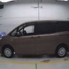 toyota noah 2014 -TOYOTA 【名古屋 508と1715】--Noah ZWR80G-0037158---TOYOTA 【名古屋 508と1715】--Noah ZWR80G-0037158- image 5