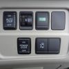 nissan serena 2018 -NISSAN--Serena C27--C27-006393---NISSAN--Serena C27--C27-006393- image 12