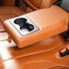 jaguar f-type 2019 GOO_JP_965025051600207980001 image 64