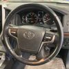 toyota land-cruiser-wagon 2015 -TOYOTA 【横浜 304ﾁ3334】--Land Cruiser Wagon CBA-URJ202W--URJ202-4111739---TOYOTA 【横浜 304ﾁ3334】--Land Cruiser Wagon CBA-URJ202W--URJ202-4111739- image 25