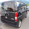 suzuki every-wagon 2010 -SUZUKI--Every Wagon DA64W--DA64W-360846---SUZUKI--Every Wagon DA64W--DA64W-360846- image 7