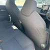 toyota corolla-sport 2019 -TOYOTA--Corolla Sport 6AA-ZWE211H--ZWE211-1030123---TOYOTA--Corolla Sport 6AA-ZWE211H--ZWE211-1030123- image 23