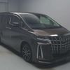 toyota alphard 2022 -TOYOTA--Alphard 3BA-GGH30W--GGH30-0043178---TOYOTA--Alphard 3BA-GGH30W--GGH30-0043178- image 11