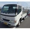 toyota dyna-truck 2007 GOO_NET_EXCHANGE_0705095A30250225W001 image 6