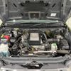 suzuki jimny 2013 CFJ1706873 image 19
