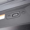 mitsubishi delica-d5 2024 -MITSUBISHI--Delica D5 3DA-CV1W--CV1W-5006645---MITSUBISHI--Delica D5 3DA-CV1W--CV1W-5006645- image 17