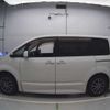 mitsubishi delica-d5 2010 -MITSUBISHI--Delica D5 DBA-CV5W--CV5W-0501469---MITSUBISHI--Delica D5 DBA-CV5W--CV5W-0501469- image 9