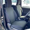 suzuki jimny 2021 CFJ1559887 image 4