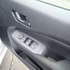 nissan note 2022 -NISSAN--Note 6AA-E13--E13-066383---NISSAN--Note 6AA-E13--E13-066383- image 17