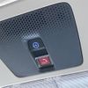 honda n-box 2024 quick_quick_6BA-JF5_JF5-1117956 image 16