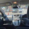 daihatsu mira 2010 CFJ1502589 image 29