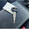 daihatsu copen 2007 CFJ1555188 image 30