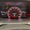 honda odyssey 2019 CFJ1808604 image 16