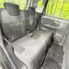 daihatsu move 2018 quick_quick_LA160S_LA160S-0035696 image 10
