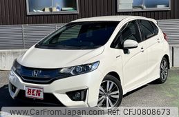 honda fit 2013 -HONDA--Fit DAA-GP5--GP5-3029234---HONDA--Fit DAA-GP5--GP5-3029234-