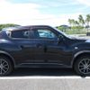 nissan juke 2010 REALMOTOR_Y2023080253A-21 image 6