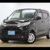 mitsubishi ek-wagon 2021 quick_quick_B33W_B33W-0107279 image 15