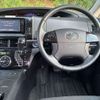 toyota estima-hybrid 2014 CFJ1693575 image 7
