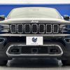 jeep grand-cherokee 2019 quick_quick_WK36TA_1C4RJFFGXKC597963 image 16