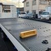 mitsubishi-fuso canter 2019 CFJ0516304 image 26