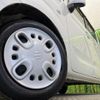 suzuki spacia 2020 CFJ1593689 image 13