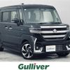 suzuki spacia 2024 CFJ1650991 image 1