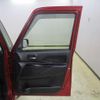 mitsubishi ek-space 2020 CFJ1656874 image 26