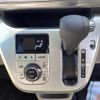 daihatsu cast 2017 quick_quick_LA250S_LA250S-0100507 image 7