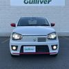 suzuki alto 2016 CFJ1471935 image 18