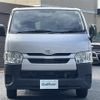 toyota hiace-van 2020 -TOYOTA--Hiace Van QDF-GDH201V--GDH201-1046156---TOYOTA--Hiace Van QDF-GDH201V--GDH201-1046156- image 25
