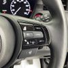 honda vezel 2024 CFJ1860159 image 20