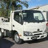 hino dutro 2023 -HINO 【名変中 】--Hino Dutoro XZU600T--0046933---HINO 【名変中 】--Hino Dutoro XZU600T--0046933- image 1