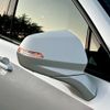 cadillac cadillac-others 2024 CFJ1737166 image 16