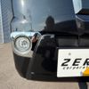 daihatsu hijet-truck 2017 -DAIHATSU--Hijet Truck S510P--S510P-0162140---DAIHATSU--Hijet Truck S510P--S510P-0162140- image 28