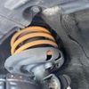 toyota prius 2016 -TOYOTA--Prius DAA-ZVW50--ZVW50-6027901---TOYOTA--Prius DAA-ZVW50--ZVW50-6027901- image 26
