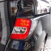 honda freed-spike 2014 -HONDA--Freed Spike DBA-GB3--GB3-1603621---HONDA--Freed Spike DBA-GB3--GB3-1603621- image 6