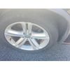 volkswagen tiguan 2014 -VOLKSWAGEN--VW Tiguan DBA-5NCTH--WVGZZZ5NZEW055155---VOLKSWAGEN--VW Tiguan DBA-5NCTH--WVGZZZ5NZEW055155- image 2