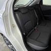 mazda demio 2024 CFJ1697213 image 22