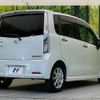daihatsu move 2014 quick_quick_LA100S_LA100S-0290530 image 17