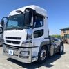 mitsubishi-fuso super-great 2015 -MITSUBISHI--Super Great QPG-FP64VDR--FP64VD-510320---MITSUBISHI--Super Great QPG-FP64VDR--FP64VD-510320- image 1