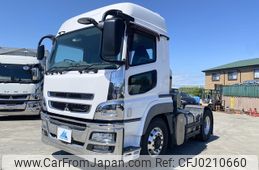 mitsubishi-fuso super-great 2015 -MITSUBISHI--Super Great QPG-FP64VDR--FP64VD-510320---MITSUBISHI--Super Great QPG-FP64VDR--FP64VD-510320-