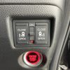 honda n-box 2018 -HONDA--N BOX DBA-JF3--JF3-2067582---HONDA--N BOX DBA-JF3--JF3-2067582- image 18