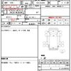 toyota dyna-truck 2013 CFJ1788440 image 16