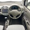 suzuki alto-eco 2014 -SUZUKI--Alto Eco DBA-HA35S--HA35S-211456---SUZUKI--Alto Eco DBA-HA35S--HA35S-211456- image 9