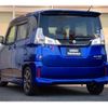 suzuki solio 2016 quick_quick_DAA-MA36S_MA36S-616241 image 2