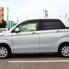 honda n-wgn 2018 -HONDA--N WGN DBA-JH2--JH2-1225930---HONDA--N WGN DBA-JH2--JH2-1225930- image 19