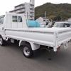 nissan vanette-truck 2016 -NISSAN--Vanette Truck SKP2TN--117435---NISSAN--Vanette Truck SKP2TN--117435- image 2