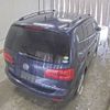 volkswagen golf-touran 2011 -VOLKSWAGEN--VW Golf Touran WVGZZZ1TZBW025670---VOLKSWAGEN--VW Golf Touran WVGZZZ1TZBW025670- image 6